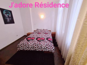 Jadore Rèsidence 15C